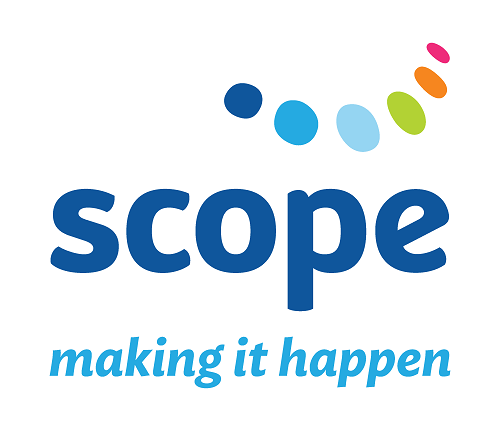 Scope